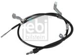 Febi Bilstein Cablu, frana de parcare FEBI BILSTEIN 178870 (178870) - automobilus