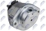 NTY Suport motor NTY ZPS-BM-024 (ZPS-BM-024)