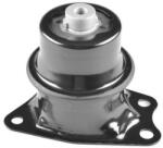 TEDGUM Suport motor TEDGUM 00263512 (00263512)