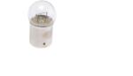 Bosch Bec, semnalizator BOSCH 1 987 302 203 (1 987 302 203) - fixbox