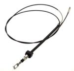 KRIEGER Cablu, frana de parcare KRIEGER 0950014012 (0950014012)