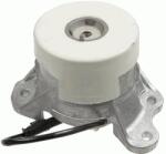 LEMFÖRDER Suport Motor Dreapta 3953601 Mercedes-Benz Glc (3953601)