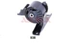 ASHIKA Suport motor ASHIKA GOM-838 (GOM-838)