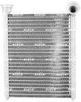 NRF Schimbator Caldura, Incalzire Habitaclu 54447 Dacia Logan Ii/Logan Mcv Ii (54447)
