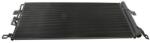 MAXGEAR Condensator, climatizare MAXGEAR AC830358 (AC830358)