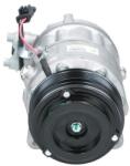 BV PSH Compresor, climatizare BV PSH +Line Original 090.455. 030.874 (090.455.030.874)