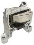 Yamato Suport Motor Fata Dreapta I53105Ymt Mazda Cx-5