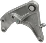 LEMFÖRDER Suport Motor Spre Motor 3974101 Opel Mokka / Mokka X Vauxhall Mokka / Mokka X (3974101)