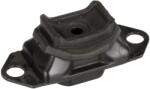 GATES Suport motor GATES ETM1878 (ETM1878) - automobilus