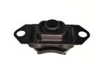 MAXGEAR Suport Motor Stanga 40-0083 Dacia Duster/Logan/Logan Pick-Up Nissan Qashqai I (40-0083)