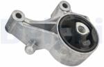 DELPHI Suport Motor Fata Tem276 Opel Astra H/Astra H Gtc/Astra H Twintop/Zafira B