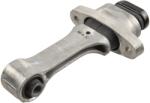 LEMFÖRDER Suport Motor 4459701 Hyundai Sonata Vii