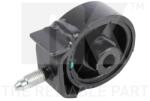 NK Suport motor NK 59730003 (59730003)