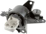 LEMFÖRDER Suport Motor Stanga 4332801 Hyundai Elantra Iv/I30 Kia Cee'D (4332801)