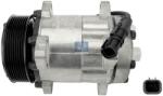 DT Spare Parts Compresor, climatizare DT Spare Parts 3.82243 (3.82243)