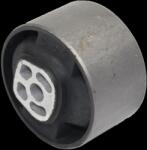 RINGER Suport motor RINGER 1141007378 (1141007378)