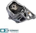 OE GERMANY Suport motor OE GERMANY Genuine-Part 800618 (800618)