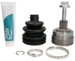 PASCAL Set Articulatie, Planetara Spre Roata G1A046Pc Audi A4 B5/A4 B6/A4 B7/A6 C5 (G1A046PC)