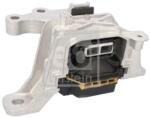 Febi Bilstein Suport Motor Dreapta 184585 Ford Focus Iv