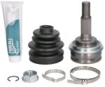 PASCAL Set Articulatie, Planetara Spre Roata G12001Pc Toyota Caldina/Camry/Carina E Vi
