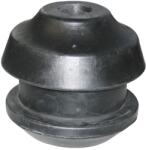 LEMA Suport Motor 1397.07 Man Em/F90/Foc/G/G90/Hocl/L2000/Lion´S/Lion´S City/M90/Ng (1397.07)