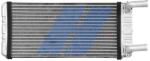 Highway Automotive Schimbator Caldura, Incalzire Habitaclu 50050001 Solaris Urbino I/Urbino Ii