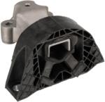 GATES Suport motor GATES ETM1200 (ETM1200) - automobilus