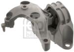 Febi Bilstein Suport motor FEBI BILSTEIN 46596 (46596) - automobilus