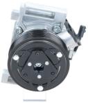 BV PSH Compresor, climatizare BV PSH +Line Original 090.555. 140.000 (090.555.140.000)
