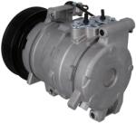 KAMOKA Compresor, climatizare KAMOKA 7820045 (7820045)