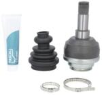 PASCAL Set articulatie, planetara PASCAL G7W020PC (G7W020PC) - automobilus