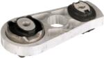 GATES Suport motor GATES ETM1224 (ETM1224) - automobilus