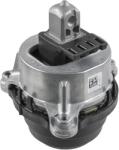 LEMFÖRDER Suport Motor Stanga 4341501 Bmw 5/5 Touring/6 Gran Turismo/7