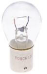 Bosch Bec, semnalizator BOSCH 1 987 302 201 (1 987 302 201)