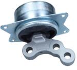 MAXGEAR Suport motor MAXGEAR 40-0367 (40-0367)