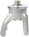 LEMFÖRDER Suport Motor Spate 3502601 Vw California T5/California T6/Multivan T5