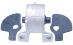 FEBEST Suport motor FEBEST HM-HRVLH (HM-HRVLH)