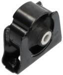 KAVO PARTS Suport Motor Eem-9004 Toyota Auris/Corolla/Previa Iii/Rav 4 Iii (EEM-9004)