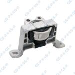 GSP Suport motor GSP 514749 (514749) - automobilus