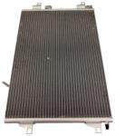 MAXGEAR Condensator, Climatizare Ac813535 Renault Laguna Ii/Vel Satis (AC813535)