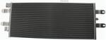Bosch Condensator, Climatizare 1986Ad2308 Scania G I/G Ii/P I/R I/R Ii (1986AD2308)