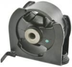 FEBEST Suport motor FEBEST TM-AZT251 (TM-AZT251)