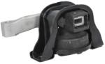 REINHOCH Suport Motor Superior Dreapta Rh11-2211 Citroën C2/C3 I Peugeot 1007