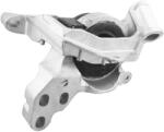TEDGUM Suport Motor Superior Dreapta Ted72820 Mazda 3