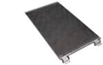 MAXGEAR Condensator, Climatizare Ac853179 Mercedes-Benz Citan/Citan Mixto Renault Kangoo (AC853179)