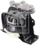 Febi Bilstein Suport Motor Dreapta 107176 Citroën C-Elysee/C3 Aircross Ii/C3 Ii/C3 Iii/Ds3