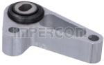 Original Imperium Suport motor ORIGINAL IMPERIUM 29078 (29078)