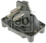 Febi Bilstein Suport motor FEBI BILSTEIN 24442 (24442) - automobilus