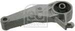 Febi Bilstein Suport motor FEBI BILSTEIN 26328 (26328) - automobilus