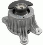 LEMFÖRDER Suport Motor Dreapta 3952201 Mercedes-Benz C-Class/C-Class T-Model/E-Class (3952201)